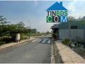 Bán Đất Chính Chủ – Giá Tốt Tại Võ Văn Bích, Bình Mỹ, Củ Chi