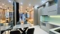 CẦN BÁN GẤP NHÀ BỒ ĐỀ – 5 TẦNG THANG MÁY – FULL NỘI THẤT LUXURY
Bồ Đề 53m², MT 3.8m, 5T, giá 12...