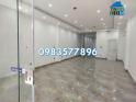 Chính chủ cho thuê mặt bằng tầng 1,2,6 tại Ngô Xuân Quảng, Gia Lâm, Hà Nội. LH 0983577896