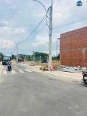 Đất Tái Định Cư Ngọc Hiệp ( thuộc Phường Tây Nha Trang)
DT:92,2m2 ngang 4,5m ( Đất ở đô thị)...