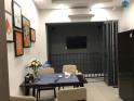 BÁN NHÀ BỒ ĐỀ – Ô TÔ ĐỖ CỬA – GẦN PHỐ HỒNG TIẾN – NHÀ ĐẸP
Bồ Đề 52m², MT 3.3m, 5T, giá 15.6 tỷ...