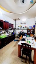 Nhatenlua.Com - Nợ Ngân Hàng Giảm 3 Tỷ, Còn 5.2 Tỷ Gấp Bán Nhà MT Đường Số 21 Khu Tên Lửa Bình...