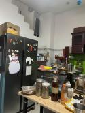 Nhatenlua.Com - Chủ Nợ Ngân Hàng Bán Gấp Nhà Mặt Tiền Đường Số 18 Khu Tên Lửa Bình Tri Đong Bình Tân