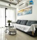 Độc Nhất Vinhomes D'capitale Bán Căn Hộ 2 Ngủ 73M3 C3 Siêu Đẹp Giá 8 Tỷ