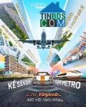 Fiato Airport City – Tâm Điểm Nhơn Trạch, Cạnh Sân Bay Long Thành
