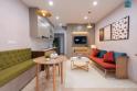 Siêu Phẩm 7 Tỷ Phố Nguyễn Lam, 5 Tầng, Hàng Xóm Vinhome Riverside - Ô Tô Cạnh Nhà
