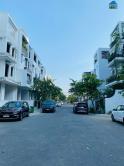 Biệt Thự Kế Đảo Kim Cương Compound Quận 2 – Căn Duy Nhất, Giá Tốt Nhất!