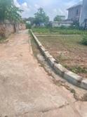 Chính Chủ Bán Lô 2 Mặt Tiền