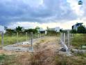 Bá.N Đất Đường Oto Né Nhau, Ngang 6,5m Vĩnh Châu, Kế Bên KDT Mỹ Gia Diện Tích 166.4m2 Full Ont,...