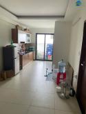 Cần Pass Lại Căn Hộ Chung Cư Hòa Bình Sudic - Thuận An, Bình Dương