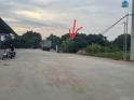 Cần bán đất chính chủ tại xã Thanh Đình, TP. Việt Trì, Phú Thọ
