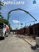 Đất Nền Tân Hội: Sức Hút Của Vị Trí Vàng – Giá Trị Đất Nền Của Tương Lai Ngay Tại Phan Rang –...