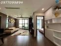 Bán căn hộ Sunshine City, diện tích 98m2, 3 phòng ngủ, giá chỉ 10 tỷ, Bao phí, có sổ