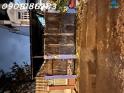 Bán Gấp-Nhà Cấp 4- 100m2- Huỳnh Tấn Phát-Quận 7- Nhỉnh 7 Tỷ