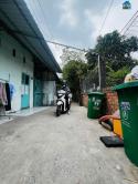 Bđs Siêu Hot – 168m² Đất Vàng Q2