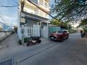 Bán nhà trung tâm Nhà Bè giá tốt 4x16 -oto- 4ty850