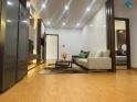 Căn hộ 54 m2 tại chung cư Bình An nhận nhà ngay -1.4 tỷ