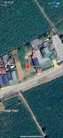 Chính Chủ Cần Bán Lô Đất Rộng Đẹp – Phường Thảo Nguyên - Mộc Châu