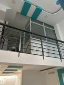 Chính Chủ Cho Thuê Nhà - Hiệp Bình Chánh, TP Thủ Đức