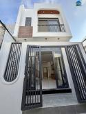 Chính Chủ Bán Nhà MT Gần KCN Cầu Tràm – 90m2, Giá 2 Tỷ