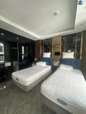 BÁN KHÁCH SẠN MINI ĐƯỜNG TRẦN PHÚ dt 71,6 m2 Giá ngộp 25tỷ , NĐT làm việc trực tiếp CĐT.