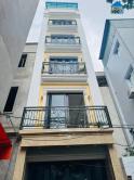 NHÀ MỚI ĐẸP Ở LUÔN KINH DOANH Ô TÔ VÀO NHÀ Ngọc Thụy 36m2 X 5 Tầng X13.5 tỷ Long Biên.