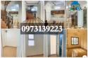 Chính chủ cho thuê phòng trọ ngõ 11 Nguyễn An Ninh, P.Tương Mai, Hà Nội. LH 0973139223