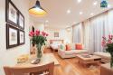 Bán nhà mặt phố Tô Ngọc Vân, Tây Hồ DT 160m2, 9 tầng, MT 10m, giá 120 tỷ, view Hồ Tây mát lành