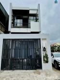 CHÍNH CHỦ BÁN NHÀ MT gần chợ Cầu Tràm, Long An, 2 tỷ 1/90m2, SHR