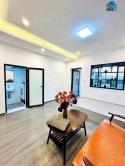 Tập Thể Phương Mai 46M2 – 2.95 Tỷ- Tầng 3 - Lô Góc Vài Bước Ra Phố - Gần Trường, Chợ Ngay Dưới...