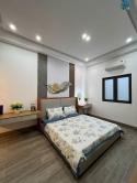 Siêu Hot Nhà Chính Chủ Gần Chợ Bình Chánh 1 Trệt 1 Lầu SHR Chỉ 2.1 Tỷ