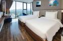 Cần chuyển nhượng khách sạn với thiết kế SIÊU ĐẸP VÀ HIỆN ĐẠI tại TP Biển Nha Trang Diện tích...