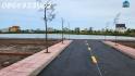 Siêu phẩm đất tại bãi tắm Xã Giao Phong, Giao Thủy, Nam Định, DT 100m2, giá đầu tư