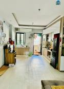 Bán Căn Hộ Cát Tường Eco – Bắc Ninh – View Vườn Hồng Đẹp - Phường Võ Cường, TP Bắc Ninh
