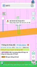 Rẻ quá nè 248m2 An Viễn, đường liên thông. Gần ủy ban, trường, chợ, KCN
