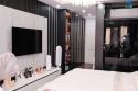 Phân Lô Hoàng Văn Thái, Ô Tô Tránh, Nhà Cực Đẹp, Thang Máy, Nội Thất Xịn Giá 14,2 Tỷ