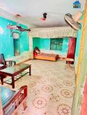 Cho Thuê Nhà Ở Lâu Dài TP Nam Định – Giá Rẻ, Phù Hợp Sinh Viên & Gia Đình Nhỏ