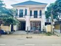 Bán Nhà 2 Tầng Siêu Đẹp-Mái Nhật Hiện Đại Số 351a Đường Bảo Lương- P.Yên Ninh -Tp.Yên Bá I- T....