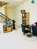 chủ Bán Gấp – Nhà 60m² Q2 Giá Chỉ 6.98 Tỷ