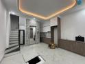 Trường Trinh 31M 7 Tầng 9.95 Tỷ Sát Phố Kinh Doanh 0986073333
