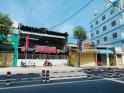 Bán đất Mặt tiền Nguyễn Thị Minh Khai - Phước Hoà - Nha Trang 
dt 192m2 Giá bán 35 tỷ ( thương...