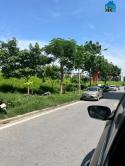 Bán Đất Tặng Nhà- Ngọc Thuỵ -Long Biên- 130m, MT 6,5m, Ô Tô 7 Chỗ Vào Nhà Qua Nhà, Hơn 160 Tr/m