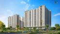 Sở Hữu Ngay Căn Hộ 1 Phòng Ngủ Chuẩn Singapore Với Giá Hấp Dẫn Chỉ Từ 1,050 Tỷ Ngay Tại Trung...