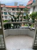 Chính Chủ Bán Căn Hộ Chung Cư Sư Vạn Hạnh, P.9, Q.5. DT: (7.3x10m). Giá Rẻ Bất Ngờ Chỉ 3 Tỷ2....