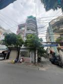 Chính Chủ Bán Mặt Tiền Nguyễn Văn Đậu, P.11, Q.Bình Thạnh. DT: (4.1 x 20m), Giá Chỉ 18 Tỷ. Liên...