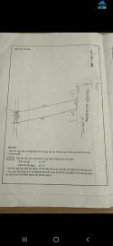 Chính Chủ Bán Mặt Tiền Nguyễn Tri Phương, P.7, Q.5. DT: (4 x 25m), Giá Chỉ 34 Tỷ. Liên Hệ: 0911...