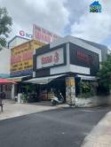 Chính Chủ Bán Mặt Tiền Điện Biên Phủ, P.15, Q.Bình Thạnh. DT: (5.47 x 20m), Giá 55 Tỷ, Liên Hệ:...