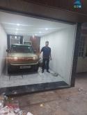 BÁN NHÀ THÁI HÀ, TT QUẬN ĐỐNG ĐA 30m- 6T - Sổ vuông - Nhà mới - THANG MÁY. Chỉ 10 tỷ 45