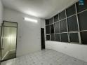 Cho thuê nhà nguyên căn Gốc Đề 20m2x4 tầng, 2 ngủ, 3 wc, 8 triệu
