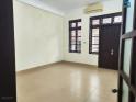 Cho thuê nhà KĐT Định Công, 70m2 x 5 tầng, 8 phòng, 5 wc. 22 triệu